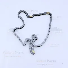 Genuine Toyota OEM Timing Chain - 13506-21030