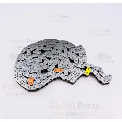 Genuine Toyota OEM Timing Chain - 13506-31010