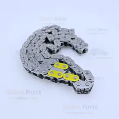 Genuine Toyota OEM Timing Chain - 13506-51020