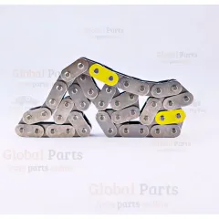 Genuine Toyota OEM Timing Chain - 13507-31010