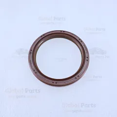 Genuine Nissan OEM Crankshaft Oil Seal - 13510-1LA0A