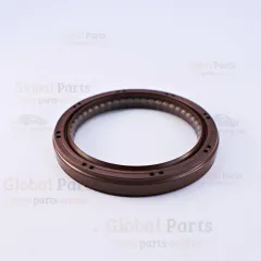 Genuine Nissan OEM Crankshaft Oil Seal - 13510-4BA0A