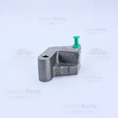 Genuine Toyota OEM Timing Chain Tensioner - 13540-0E010