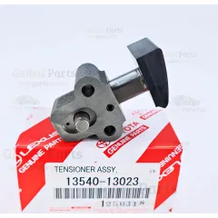 Genuine Toyota OEM Timing Chain Tensioner - 13540-13023