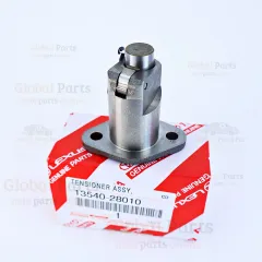 Genuine Toyota OEM Timing Chain Tensioner - 13540-28010