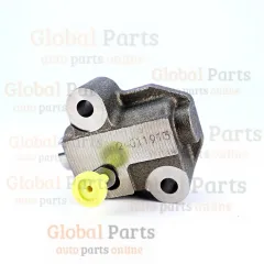 Genuine Toyota OEM Timing Chain Tensioner - 13540-36041