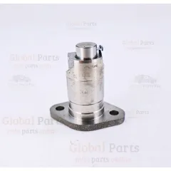 Genuine Toyota OEM Timing Chain Tensioner - 13540-37030