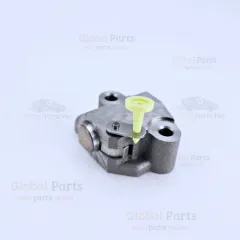 Genuine Toyota OEM Timing Chain Tensioner - 13540-47011