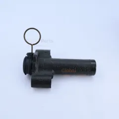 Genuine Toyota OEM Timing Chain Tensioner - 13540-62021