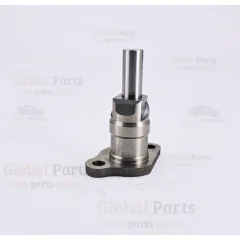 Genuine Toyota OEM Timing Chain Tensioner - 13540-66011