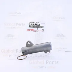Genuine Toyota OEM Timing Belt Hydraulic Tensioner - 13540-67020