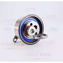 Genuine Toyota OEM Timing Chain Tensioner - 13540-74010