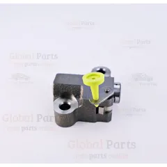 Genuine Toyota OEM Timing Chain Tensioner - 13540-75041