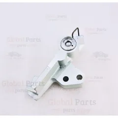 Genuine Toyota OEM Timing Chain Tensioner - 13540-88561