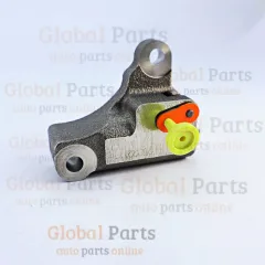 Genuine Toyota OEM Timing Chain Tensioner Plunger - 13545-23022