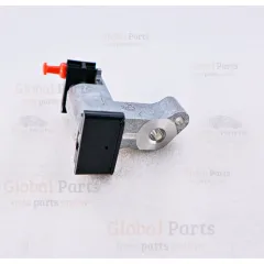 Genuine Toyota OEM Timing Chain Tensioner No. 2 - 13550-31010