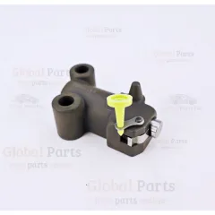 Genuine Toyota OEM Timing Chain Tensioner - 13550-75010