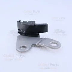 Genuine Toyota OEM Timing Chain Damper - 13554-75021