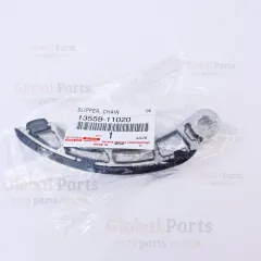 Genuine Toyota OEM Timing Chain Guide - 13559-11020