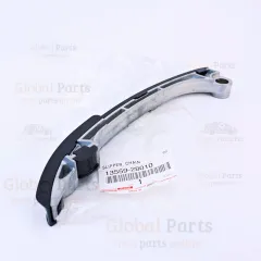 Genuine Toyota OEM Timing Chain Tensioner - 13559-28010