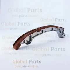 Genuine Toyota OEM Timing Chain Tensioner - 13559-31010