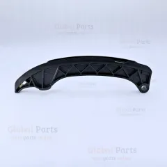 Genuine Toyota OEM Timing Chain Tensioner - 13559-37050