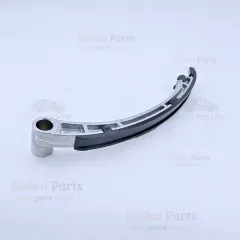 Genuine Toyota OEM Timing Chain Tensioner - 13559-66011