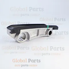 Genuine Toyota OEM Timing Chain Damper - 13561-0E011