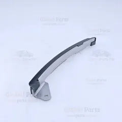 Genuine Toyota OEM Timing Chain Damper No. 1 - 13561-22020