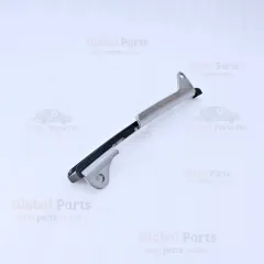 Genuine Toyota OEM Timing Chain Damper - 13561-31010