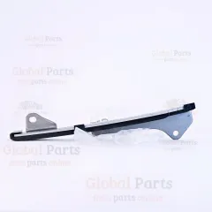 Genuine Toyota OEM Timing Chain Damper No. 1 - 13561-31021