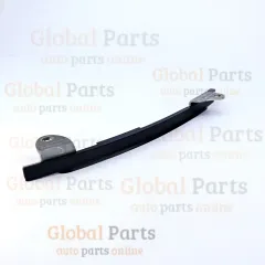 Genuine Toyota OEM Timing Chain Damper - 13561-36010