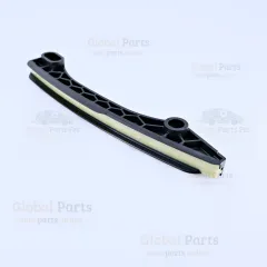 Genuine Toyota OEM Timing Chain Damper - 13561-37060