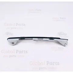 Genuine Toyota OEM Timing Chain Damper - 13561-38030