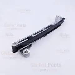 Genuine Toyota OEM Timing Chain Damper - 13561-38060