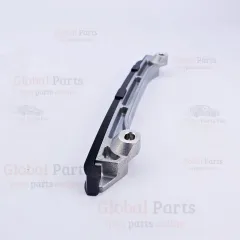Genuine Toyota OEM Timing Chain Damper - 13561-38070