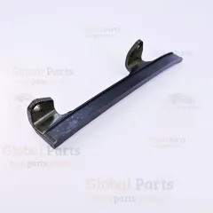 Genuine Toyota OEM Timing Chain Damper No. 1 - 13561-66010