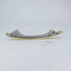 Genuine Toyota OEM Timing Chain Damper No. 1 - 13561-75060