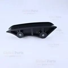 Genuine Toyota OEM Timing Chain Damper - 13562-31020
