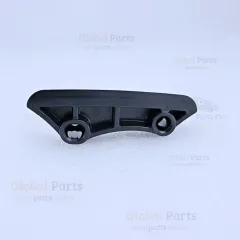 Genuine Toyota OEM Timing Chain Damper No. 2 - 13562-31030
