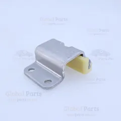 Genuine Toyota OEM Timing Chain Damper - 13562-37020