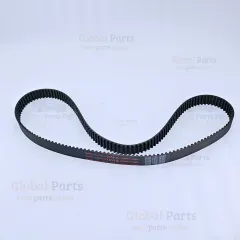 Genuine Toyota OEM Timing Belt - 13568-09041