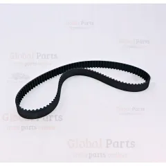 Genuine Toyota OEM Timing Belt - 13568-19046
