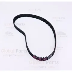 Genuine Toyota OEM Timing Belt - 13568-19106