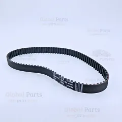 Genuine Toyota OEM Timing Belt - 13568-19195