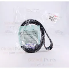 Genuine Toyota OEM Timing Belt - 13568-59095