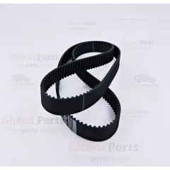 Genuine Toyota OEM Timing Belt - 13568-YZZ10