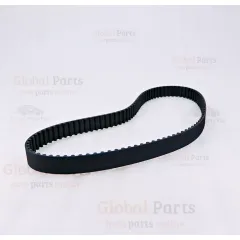 Genuine Toyota OEM Timing Belt - 13568-YZZ17