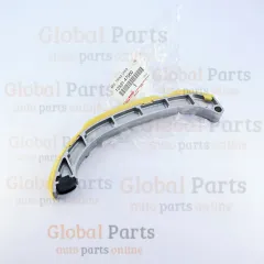 Genuine Toyota OEM Timing Chain - 13591-47060