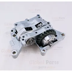 Genuine Toyota OEM Engine Balance Shaft Assembly - 13620-36060